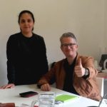 Paraguay Sprachenschule