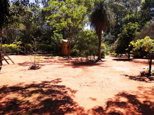 Unser-Grundstück-Zen-Garden